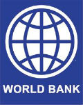world bank will help with risk to global growth
